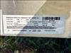 2024 Sure Trac         ST7X12 ALUMINUM TUBE TOP 