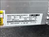 2024 Sure Trac         ST6X12 Aluminum Tube Top 