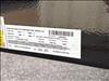 2025 Sure Trac         ST7X12 HIGH SIDE 3K 
