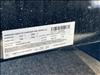 2025 Sure Trac         6X12 STEEL HIGH SIDE 3K 
