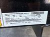 2024 Sure Trac         ST7X14 3 Board Tube Top 1 