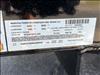 2024 Sure Trac         ST7X14 3 Board Tube Top 1 