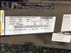 2025 Sure Trac         ST7X16 TB ET 14K 