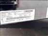 2025 Sure Trac         ST7X18 (16+2) ET 14K 