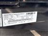 2025 Sure Trac         ST7X18 (16+2) ET 14K 