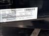 2025 Sure Trac         ST7X18 (16+2) ET 14K 