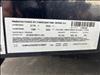 2024 Sure Trac         ST7X18 UTILITY TUBE TOP 