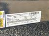 2025 Sure Trac         ST7X18 (16+2) CC CAR HAUL 