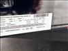 2025 Sure Trac         ST7X18 (16+2) ET 14K 