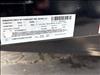 2025 Sure Trac         ST7X18 (16+2) ET 14K 