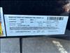 2024 Sure Trac         ST7X20 Utility Tube Top 1 