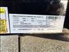 2024 Sure Trac         ST7X20 Utility Tube Top 1 