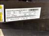 2025 Sure Trac         7X18+4 TB ET 14K 