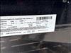 2025 Sure Trac         7X18+4 TB ET 14K 