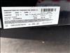2025 Sure Trac         7X18+4 TB ET 14K 