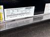2025 Sure Trac         7X18 (15+3) PRO SERIES 17 