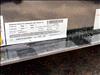 2025 Sure Trac         7X18 (15+3) PRO SERIES 17 