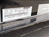 2025 Sure Trac         7X18 (15+3) PRO SERIES 17 