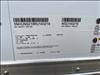 2024 Continental Cargo CC712SA 