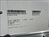 2024 Continental Cargo CC714TA2 