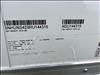 2024 Continental Cargo CC714TA2 