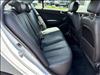 2009 Hyundai SONATA Limited
