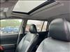2011 Toyota Highlander Limited