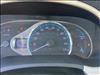2014 Toyota Sienna XLE 8-Passenger