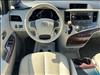 2014 Toyota Sienna XLE 8-Passenger