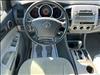 2010 Toyota Tacoma PreRunner V6