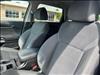 2019 Kia Sorento S V6