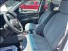2012 Hyundai SANTA FE GLS