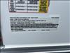 2024 Seed Cargo        SC7X12SA* 