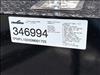2025 Other 6X10 10K 