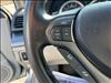 2012 Acura TSX Base