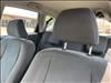 2013 Honda Fit Base