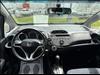 2011 Honda Fit Sport