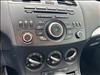 2012 Mazda Mazda3 i Sport