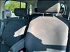 2010 Nissan cube 1.8 4dr Wagon