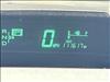 2008 Toyota Prius Base