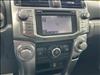 2015 Toyota 4Runner SR5 Premium