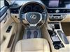 2013 Lexus ES 350 Base
