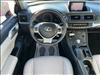 2013 Lexus CT 200h Base