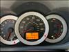 2009 Toyota RAV4 Base