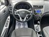 2012 Hyundai ACCENT SE