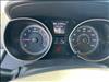 2013 Hyundai ELANTRA GT Base