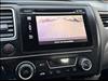 2014 Honda Civic Hybrid w/Leather