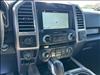 2016 Ford F-150 Platinum