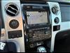 2011 Ford F-150 Platinum