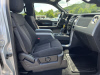 2012 Ford F-150 FX4